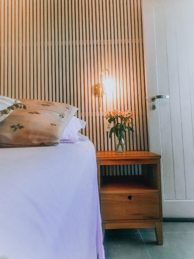 Pousada Dora Florianópolis Zewnętrze zdjęcie