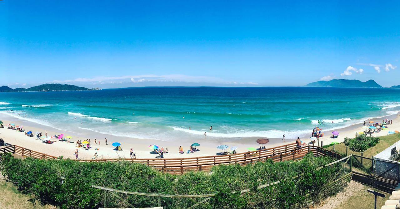 Pousada Dora Florianópolis Zewnętrze zdjęcie